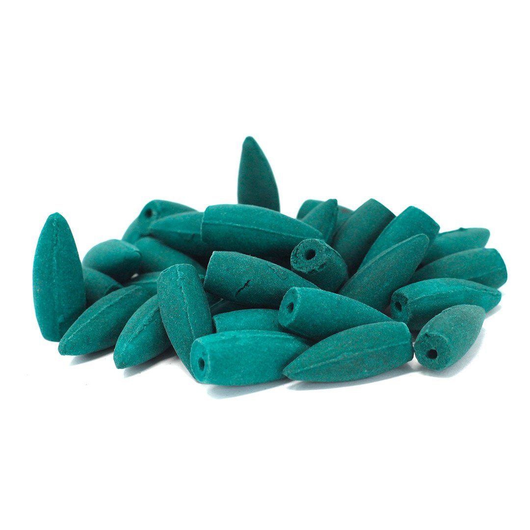 Heboro™ - Opium (10 Adet)